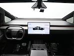 2024 Tesla Cybertruck Crew Cab AWD Pickup for sale #204695P - photo 14
