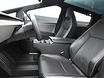 2024 Tesla Cybertruck Crew Cab AWD Pickup for sale #204695P - photo 16