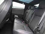 2024 Tesla Cybertruck Crew Cab AWD Pickup for sale #204695P - photo 17