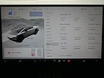 2024 Tesla Cybertruck Crew Cab AWD Pickup for sale #204695P - photo 19