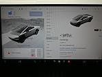 2024 Tesla Cybertruck Crew Cab AWD Pickup for sale #204695P - photo 20