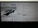 2024 Tesla Cybertruck Crew Cab AWD Pickup for sale #204695P - photo 22