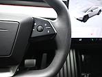 2024 Tesla Cybertruck Crew Cab AWD Pickup for sale #204695P - photo 24