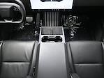 2024 Tesla Cybertruck Crew Cab AWD Pickup for sale #204695P - photo 26