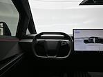 2024 Tesla Cybertruck Crew Cab AWD Pickup for sale #204695P - photo 27
