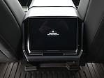 2024 Tesla Cybertruck Crew Cab AWD Pickup for sale #204695P - photo 28
