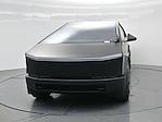 2024 Tesla Cybertruck Crew Cab AWD Pickup for sale #204695P - photo 4