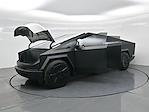 2024 Tesla Cybertruck Crew Cab AWD Pickup for sale #204695P - photo 30