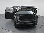 2024 Tesla Cybertruck Crew Cab AWD Pickup for sale #204695P - photo 31