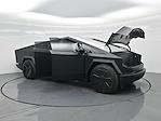 2024 Tesla Cybertruck Crew Cab AWD Pickup for sale #204695P - photo 32