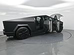 2024 Tesla Cybertruck Crew Cab AWD Pickup for sale #204695P - photo 33
