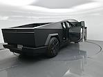 2024 Tesla Cybertruck Crew Cab AWD Pickup for sale #204695P - photo 34