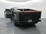 2024 Tesla Cybertruck Crew Cab AWD Pickup for sale #204695P - photo 36