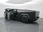 2024 Tesla Cybertruck Crew Cab AWD Pickup for sale #204695P - photo 37