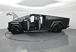 2024 Tesla Cybertruck Crew Cab AWD Pickup for sale #204695P - photo 38