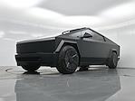 2024 Tesla Cybertruck Crew Cab AWD Pickup for sale #204695P - photo 39
