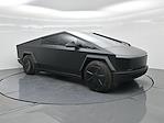 2024 Tesla Cybertruck Crew Cab AWD Pickup for sale #204695P - photo 5