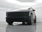 2024 Tesla Cybertruck Crew Cab AWD Pickup for sale #204695P - photo 40