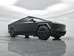 2024 Tesla Cybertruck Crew Cab AWD Pickup for sale #204695P - photo 42