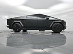 2024 Tesla Cybertruck Crew Cab AWD Pickup for sale #204695P - photo 43