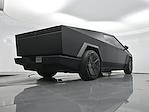 2024 Tesla Cybertruck Crew Cab AWD Pickup for sale #204695P - photo 44