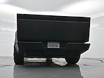 2024 Tesla Cybertruck Crew Cab AWD Pickup for sale #204695P - photo 45