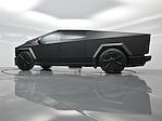 2024 Tesla Cybertruck Crew Cab AWD Pickup for sale #204695P - photo 46