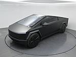 2024 Tesla Cybertruck Crew Cab AWD Pickup for sale #204695P - photo 48