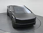 2024 Tesla Cybertruck Crew Cab AWD Pickup for sale #204695P - photo 50