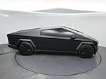2024 Tesla Cybertruck Crew Cab AWD Pickup for sale #204695P - photo 51