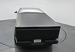 2024 Tesla Cybertruck Crew Cab AWD Pickup for sale #204695P - photo 53