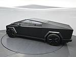 2024 Tesla Cybertruck Crew Cab AWD Pickup for sale #204695P - photo 54