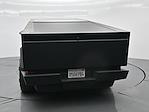 2024 Tesla Cybertruck Crew Cab AWD Pickup for sale #204695P - photo 9
