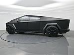 2024 Tesla Cybertruck Crew Cab AWD Pickup for sale #204695P - photo 2