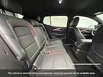 Used 2024 Chevrolet Equinox EV RS for sale #204697P - photo 13