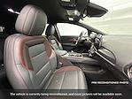 Used 2024 Chevrolet Equinox EV RS for sale #204697P - photo 15