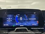 Used 2024 Chevrolet Equinox EV RS for sale #204697P - photo 17