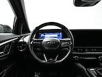 2024 Chevrolet Equinox EV FWD SUV for sale #204697P - photo 28