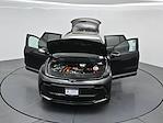 2024 Chevrolet Equinox EV FWD SUV for sale #204697P - photo 32