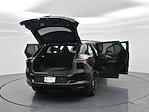 2024 Chevrolet Equinox EV FWD SUV for sale #204697P - photo 36