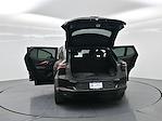 2024 Chevrolet Equinox EV FWD SUV for sale #204697P - photo 37