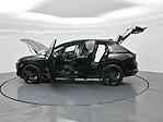 2024 Chevrolet Equinox EV FWD SUV for sale #204697P - photo 39
