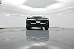 2024 Chevrolet Equinox EV FWD SUV for sale #204697P - photo 40
