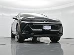 2024 Chevrolet Equinox EV FWD SUV for sale #204697P - photo 42