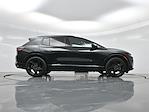 2024 Chevrolet Equinox EV FWD SUV for sale #204697P - photo 44