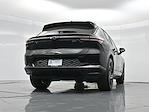 2024 Chevrolet Equinox EV FWD SUV for sale #204697P - photo 45