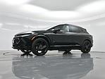 2024 Chevrolet Equinox EV FWD SUV for sale #204697P - photo 48