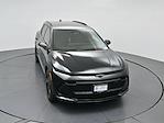 2024 Chevrolet Equinox EV FWD SUV for sale #204697P - photo 50