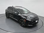 2024 Chevrolet Equinox EV FWD SUV for sale #204697P - photo 51