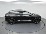 2024 Chevrolet Equinox EV FWD SUV for sale #204697P - photo 52